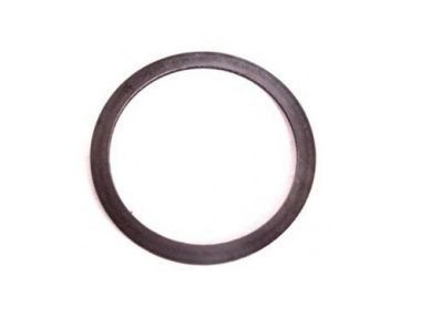 Yamaha / Mariner / Parsun Plate washer 20 t/m 85 hp 90201-20417	12-81831M