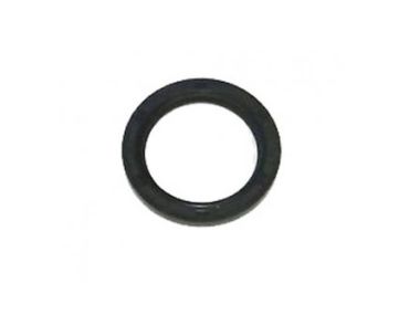 Yamaha / Mercury / Parsun Oil Seal (93102-25014, 855680)