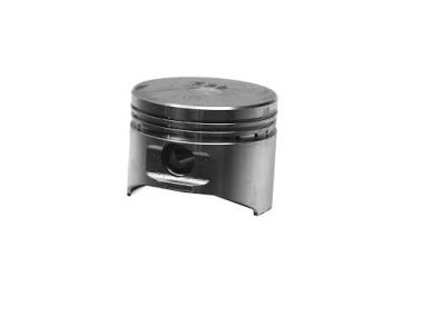 Yamaha/Mercury/Parsun Piston F9.9 (2004-06), F13.5 (2003-06), F15 (2003-07) (66M-11631-00-96, 700-834963)