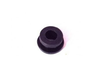 Yamaha/Mercury/Parsun Rubber Ring B F9.9 (2004-06), F13.5 (2003-06), F15 (2003-07) (90480-12072, 25-855690)