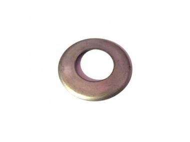 Yamaha/Mercury/Parsun Washer F9.9 (2004-06), F13.5 (2003-06), F15 (2003-07) (66M-11557-00, 12-850843)