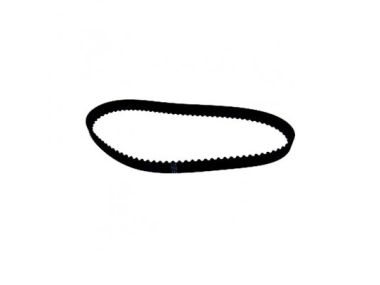 Yamaha/Mercury/Mariner/Tohatsu/Parsun Timing Belt Distributie Snaar F9.9/F13.5/F15 (66M-46241-00, 835392, 835392Q, 3H8-10061-0)