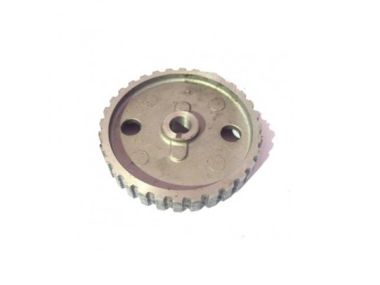 Yamaha / Mercury / Parsun 9.9 /15 hp Belt pully Gear-Driven 834973T / 66M-11537-00