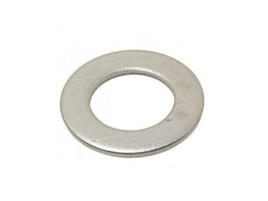 Yamaha / Mercury / Parsun Washer F9.9 (2004-06), F13.5 (2003-06), F15 (2003-07) (90201-13201, 12-82710M)