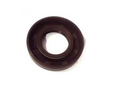 Yamaha/Mercury/Parsun Oil Seal F9.9 (2004-06), F13.5 (2003-06), F15 (2003-07) (93102-18M21, 26-825455)