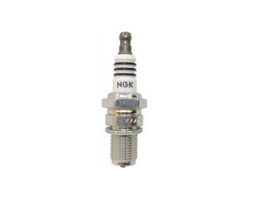 Yamaha / Mercury / Mariner / Tohatsu Bougie 4 t/m 40 PK (NGKBPR7HS)