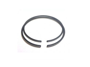 Yamaha Piston ring kit F4A/MSHA-C/AMH/MLHB-S/MH/MLHE (2002-09) 68D-E1603-00
