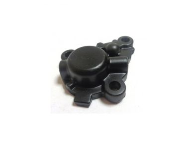Yamaha Cover thermostaat F2.5AMH/MLH/MSH/MHA (ALL) (2003+) 69M-E2413-00-1S