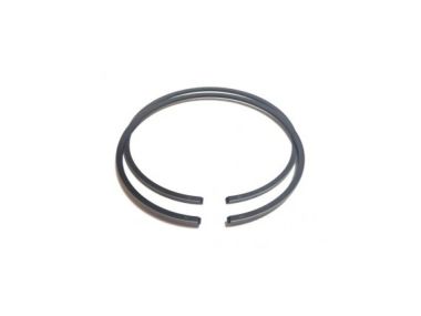 Yamaha / Parsun Piston ring kit F2.5AMH/MLH/MSH/MHA (ALL) (2003+) 69M-E1603-01