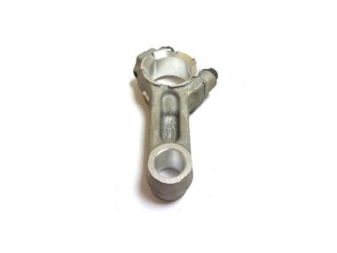 Yamaha / Parsun Connecting Rod F2.5AMH/MLH/MSH/MHA (ALL) (2003+) 69M-11650-00