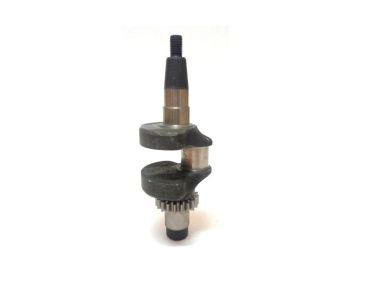 Yamaha / Parsun Crank Assembly F2.5AMH/MLH/MSH/MHA (ALL) (2003+) 69M-11400-00