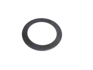 Yamaha / Parsun Washer plate F2.5AMH/MLH/MSH/MHA (ALL) (2003+) 90201-23008
