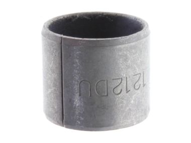 Mercury / Mariner Bushing 8 / 9.9 / 13.5 / 15 HP 4-Takt, 6 / 8 / 9.9 / 10 / 13.5 / 15 HP 2-Takt (23-41367)