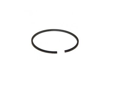 Yamaha Seal crank 100 t/m 225 hp 6E5-11447-00