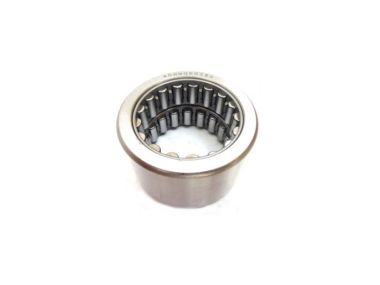 Yamaha Bearing 100 t/m 225 hp 93311-940U3