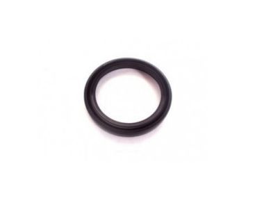 Yamaha Oil seal 100 t/m 225 hp 93102-40M14