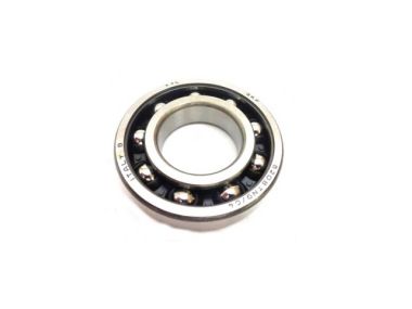 Yamaha Bearing 100 t/m 225 hp 93306-208U0