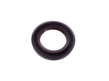 Yamaha Oil seal 100 t/m 225 hp 93101-22M15