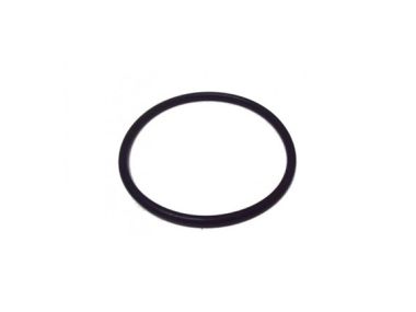 Yamaha O-Ring 100 t/m 225 HP (93210-74M35)