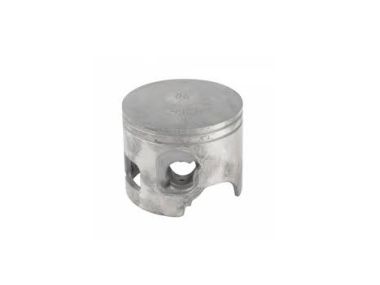 Yamaha Piston STD 150AET - 150F/FETO - 150L/SL150 - 150TR/150TXRA - D150H 175D/DETO - S175 -L175 - 175D/DETO - S175 -L175 200AET - 200G/GETO - 200F/FETO - L200 - 200TLR 225D/DET/DETO - L225A - L225B 64D-11631-02-90