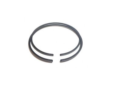 Yamaha Ring (0.25MM o/s) 100 t/m 225 hp 64D-11604-02