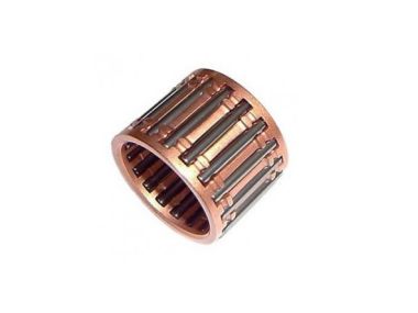 Yamaha Bearing 100 t/m 225 hp 93310-32337, 93310-323V6
