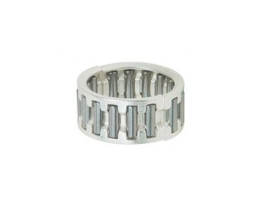 Yamaha Bearing 100 t/m 225 hp 93310-836V2