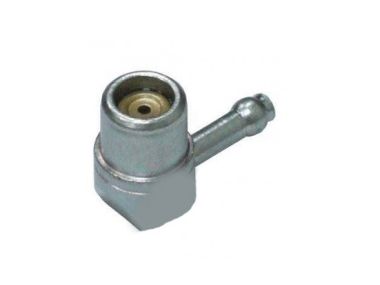 Yamaha Check valve assy 25 t/m 85 hp 688-11370-01
