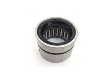 Yamaha Bearing 75A/AED/AET- 75EHD - 85A/AED/AED-TUNA/AET/AEHD 93310-636U4