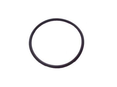 Yamaha O-ring 9.9 t/m 80 hp 93210-46M16