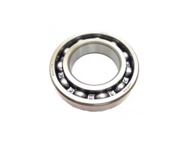Yamaha Bearing 75A/AED/AET- 75EHD - 85A/AED/AED-TUNA/AET/AEHD 93306-206U5