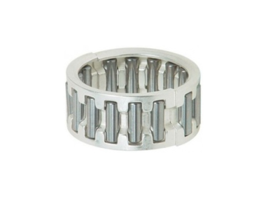 Yamaha Bearing 40 to 85 HP (93310-730V8, 93310-730V6)