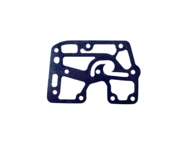 Mercury Exhaust Gasket (414991)