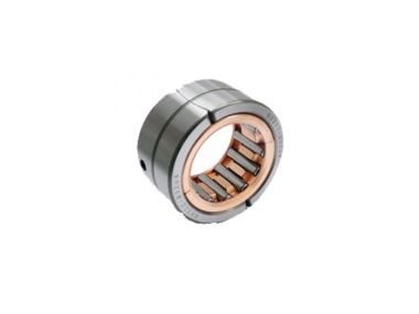 Yamaha Bearing E48C/CMH - 55B/BM/BET - E55C/CMH - 55ED - 55ET 93311-832U4