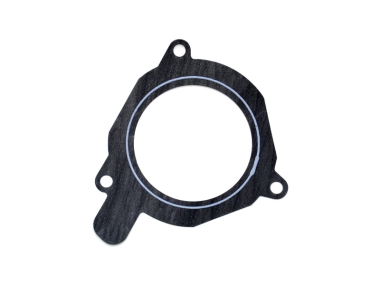 Yamaha Oil Seal Housing Gasket 25 / 40 / 50 HP 2-Stroke (6H4-15369-A1-00)