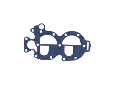 Mercury / OMC Johnson Evinrude pakking 0327674 / 0324325