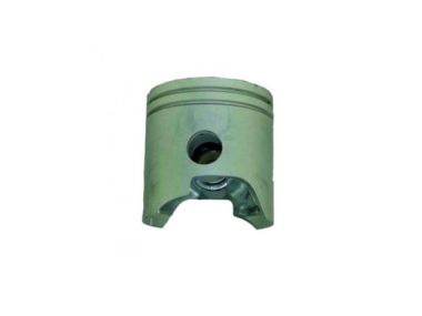 Yamaha Piston (STD) 25Q/QEO - 40A/C40/ELR - 40H/HE - 40MLHZ - 40O/OS - 40TLR 40V/VE/VEO/VETO/VMHO - 40YETO/Z 50D/DE - 50H/HEDO/HETO/HMHD/HWHDLO/HRDO - 50MTO 6H4-11631-01-95