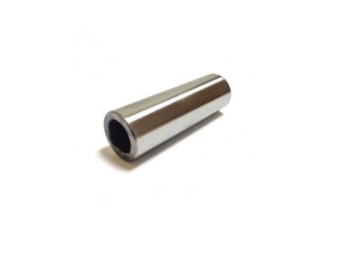 Yamaha Pin piston 25Q/QEO - 40A/C40/ELR - 40H/HE - 40MLHZ - 40O/OS - 40TLR 40V/VE/VEO/VETO/VMHO - 40YETO/Z 50D/DE - 50H/HEDO/HETO/HMHD/HWHDLO/HRDO - 50MTO 648-11633-00