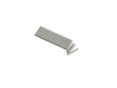 Yamaha Pin dowel 25 / 30 / 40 /50 hp 93602-20M02
