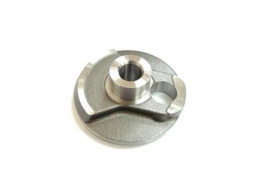 Yamaha Crank 4 E40X - 40XMH - E40XMH/XW/XWT 66T-11442-00