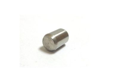 Yamaha / Parsun / Mercury Pin dowel FT, F20, F25 (ALL) (1998-08) 99530-08012 17-825010