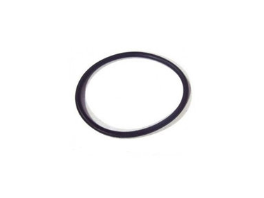 Yamaha/Mercury/Parsun Seal FT, F20, F25 (ALL) (1998-08) (25-854722, 65W-15663-00)