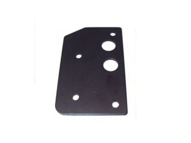 Yamaha / Mercury / Parsun Cover breather FT, F20, F25 (ALL) (1998-08) 65W-11168-00 832734A2