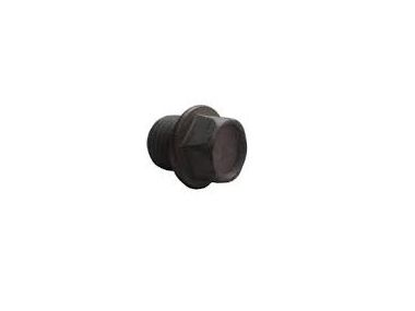 Yamaha / Mercury / Tohatsu / Parsun Oil Drain Bolt 8 to 70 HP (90340-14M06, 22-479452, 3R3-07405-1)