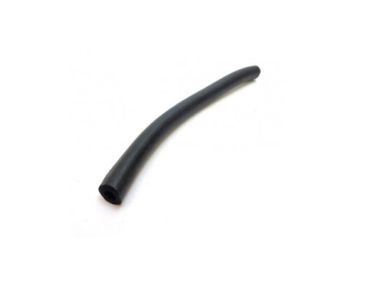 Yamaha / Parsun Hose FT, F20, F25 (ALL) (1998-08) 90445-09068