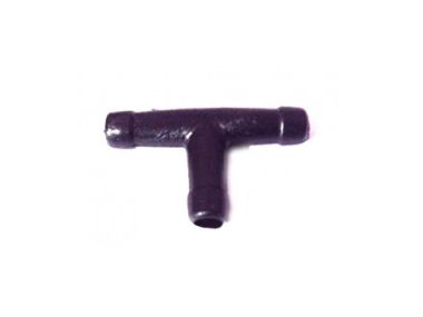 Yamaha/Mercury/Parsun Three Way Pipe  4-6 mm 688-24378-00