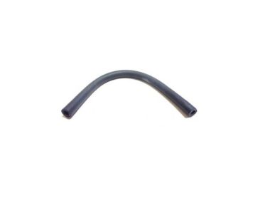 Yamaha / Parsun Hose FT, F20, F25 (ALL) (1998-08) 90445-09095