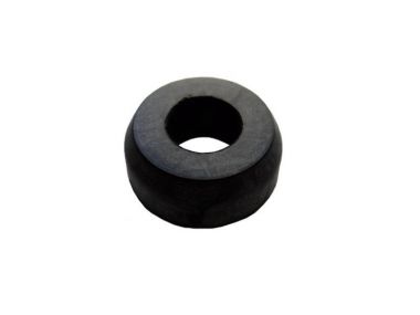 Yamaha/Mercury/Parsun Grommet, Anode F9.9/F13.5/F15/F20/F25 hp (66M-11328-00, 25-825040)