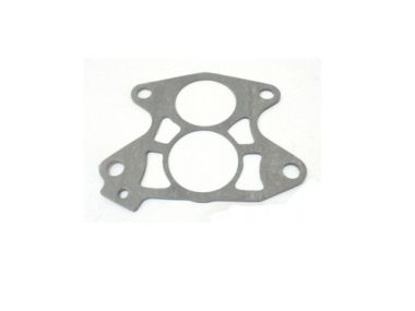 Yamaha Gasket Cover 75 t/m 225 HP (688-12414-A1)