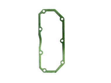 Yamaha Pakking 100 t/m 225 PK (6E5-11381-A2)